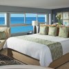 Отель Dreams Sands Cancun Resort & Spa - All Inclusive, фото 4