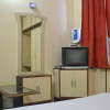 Отель Park Inn, фото 5