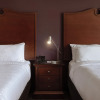 Отель The Parker Hotel, фото 7