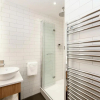 Отель Wilde Aparthotels, Manchester, St. Peter’s Square, фото 21