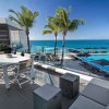 Отель The Ocean Club, a Luxury Collection Resort, Costa Norte, фото 28
