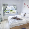 Отель Hagone-Condotel Pattaya, фото 12