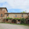 Отель Fattoria Di Cavaglioni, фото 1