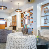 Отель Deevana Plaza Krabi Aonang, фото 33