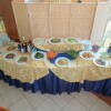 Meal