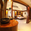 Отель Kodchasri Thani Hotel Chiangmai, фото 19