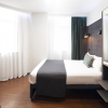 Отель Point A Hotel London Kings Cross – St Pancras, фото 3