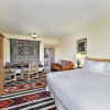 Отель The Lodge at Santa Fe, фото 3