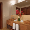 Отель Dreams Dominicus La Romana - All Inclusive, фото 18
