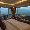 Отель Sapa Horizon Hotel, фото 2