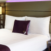 Отель Premier Inn Plymouth City Centre Derry's Cross Hotel, фото 3