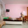Гостиница Mini-hotel Stariy Gorod, фото 3