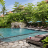 Отель Sakti Garden Resort & Spa, фото 10