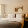 Отель Grand Hotel Belvedere, a Beaumier Hotel, фото 14
