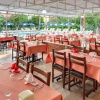 Отель Konar Hotel - All Inclusive, фото 16