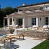 Отель La Réserve Ramatuelle - Hotel, Spa and Villas, фото 27