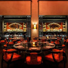 Отель Grosvenor House, a Luxury Collection Hotel, Dubai, фото 26