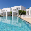 Отель Patmos Aktis, a Luxury Collection Resort & Spa, Greece, фото 1