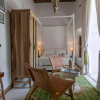Отель Riad Safar, фото 5