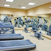 Отель Holiday Inn Winter Haven, an IHG Hotel, фото 18