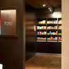 Отель Courtyard by Marriott Orlando International Dr / Conv Cntr, фото 11