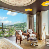 Отель Grand Serendib Hotel, фото 4