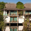 Отель Venice Krabi Villa Resort, фото 1