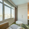 Отель Copthorne Lakeview Hotel, Green Community, фото 13