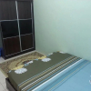 Отель Bukit Sekilau Muslim Homestay, фото 11
