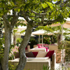 Отель Le Mirador Resort & Spa, фото 40