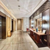 Отель Landmark International Hotel, фото 23