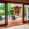 Отель Anantara Rasananda Koh Phangan Villa Resort & Spa, фото 7