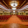 Отель The Lumos Deluxe Resort Hotel - All Inclusive, фото 27