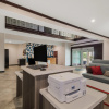 Отель Best Western Bowie Inn & Suites, фото 35