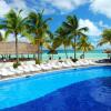 Отель Grand Oasis Palm All Inclusive, фото 14