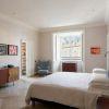 Отель Galleria Vik Milano - Townhouse Galleria - Small Luxury Hotels of the World, фото 5