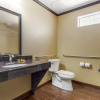 Отель Best Western Plus Classic Inn & Suites, фото 18