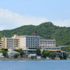 Отель Ooedo Onsen Monogatari Premium Iseshima, фото 27