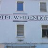 Отель Weidenhof, фото 7