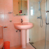 Отель 36 Bed & Breakfast, фото 9