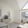 Отель Airone Residence, фото 16
