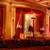 Отель The Tiara Hotel & Convention Centre, фото 2