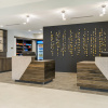Отель Best Western Plus Winter Haven Inn & Suites, фото 2