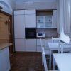 Гостиница Жилое помещение Stay Inn, фото 8