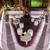 Отель Social Hotel, фото 27