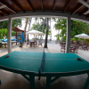 Отель Cokes Surf Camp, фото 9