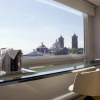Отель Palacio Julio Hotel, фото 8