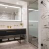 Отель Four Seasons Houston, фото 20