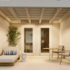 Отель Patmos Aktis, a Luxury Collection Resort & Spa, Greece, фото 8