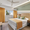 Отель Hotel Riu Playa Park, фото 11
